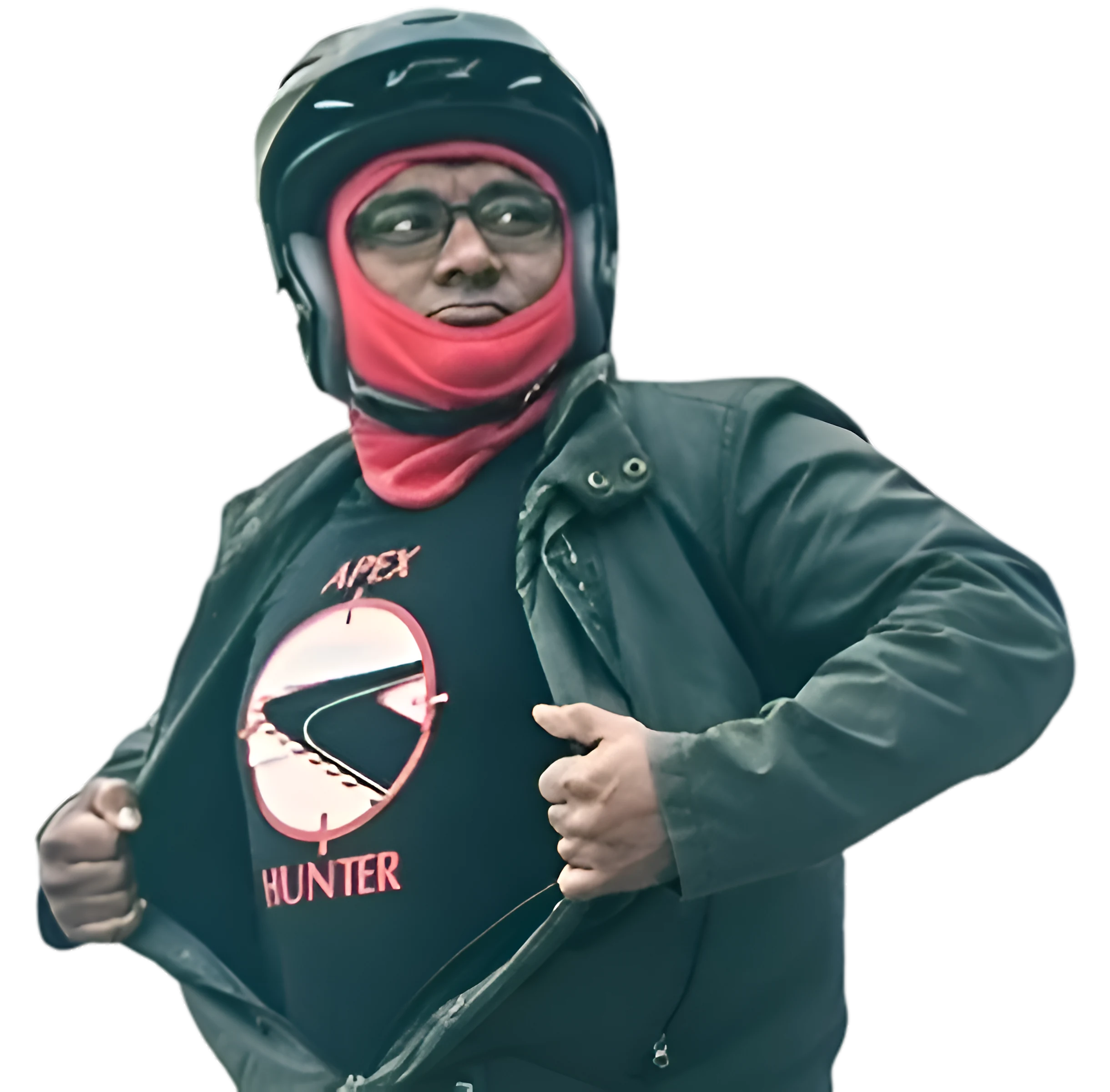 Banzai